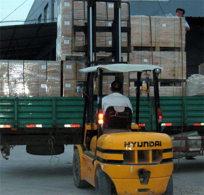 石家庄到邵阳物流运输解决方案 专业包装与高效运输服务