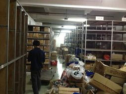 20多年专业货运与搬家搬厂经验 安全、高效、省心之选