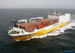 国际海运批发 寻找可靠货源与高效运输的完整指南