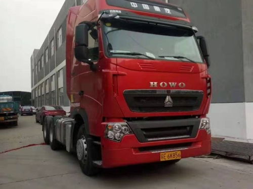 广州番禺市桥专业打木架服务与广州物流货物运输全解析