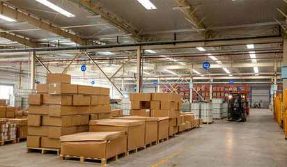 香港货物运输的时效与注意事项