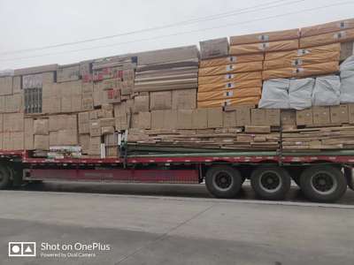 顺德乐从直达河北沧州泊头——专业家具货运解决方案